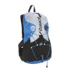 SAC A DOS TECHNIQUE Sac de Trail Running Andina 15 L