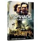 DVD FILM DVD Tornade : l'alerte