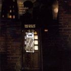 JAZZ BLUES THE REAL TUESDAY WELD
