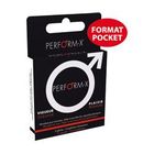 GELS Perform - X 2 Gelules Homme