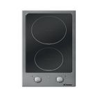 TABLE DE CUISSON - VITROCERAMIQUE Table Vitrocéramique CDH32X  