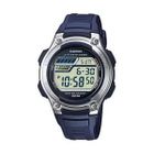 MONTRES CASIO Montre Multifonction Junior