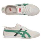  ONITSUKA TIGER Baskets Mexico 66 SU
