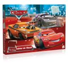  Calendrier de l'avent Cars
