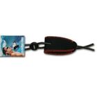  Lunettes de Soleil cordon flotteur Noir