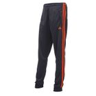PANTALONS MULTISPORTS ADIDAS Pantalon de sport 3S PES Mixte