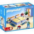  Playmobil Chambre des parents