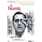 DVD FILM Boom, Il
