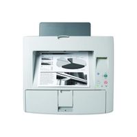 IMPRIMANTE - MULTIFONCTION HP LaserJet 5200tn - imprimante - N&B - laser