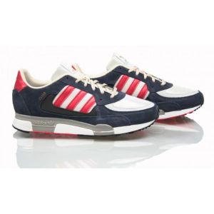 adidas zx 850 2016 femme