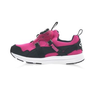 Acheter Puma Disc Chrome Wns