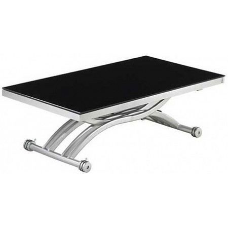 table relevable suisse
