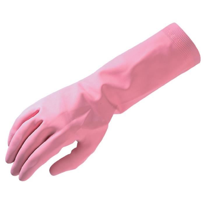 Gants de protection tanches MAPA - Gants MAPA - Hygine