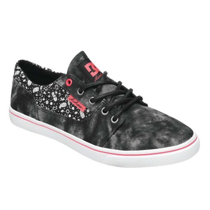 acheter chaussures dc shoes