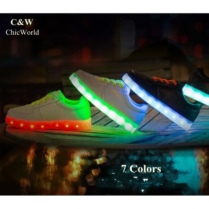 adidas superstar lumineuse adidas superstar lumineuse