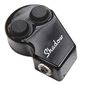 PIECES DETACHEES INSTRUMENTS A CORDES Shadow 2000