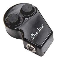 PIECES DETACHEES INSTRUMENTS A CORDES Shadow 2000