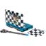  MARIO KART SNAP & PLAY KIT / Accessoire console DS