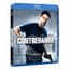 DVD FILM Blu-Ray Contrebande