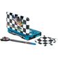ACCESSOIRES CONSOLE - JEUX MARIO KART SNAP & PLAY KIT / Accessoire console DS