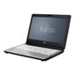 ORDINATEUR PORTABLE FUJITSU - VFY:S7610MF051FR