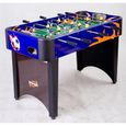 BABY-FOOT Baby Foot Téléscopique
