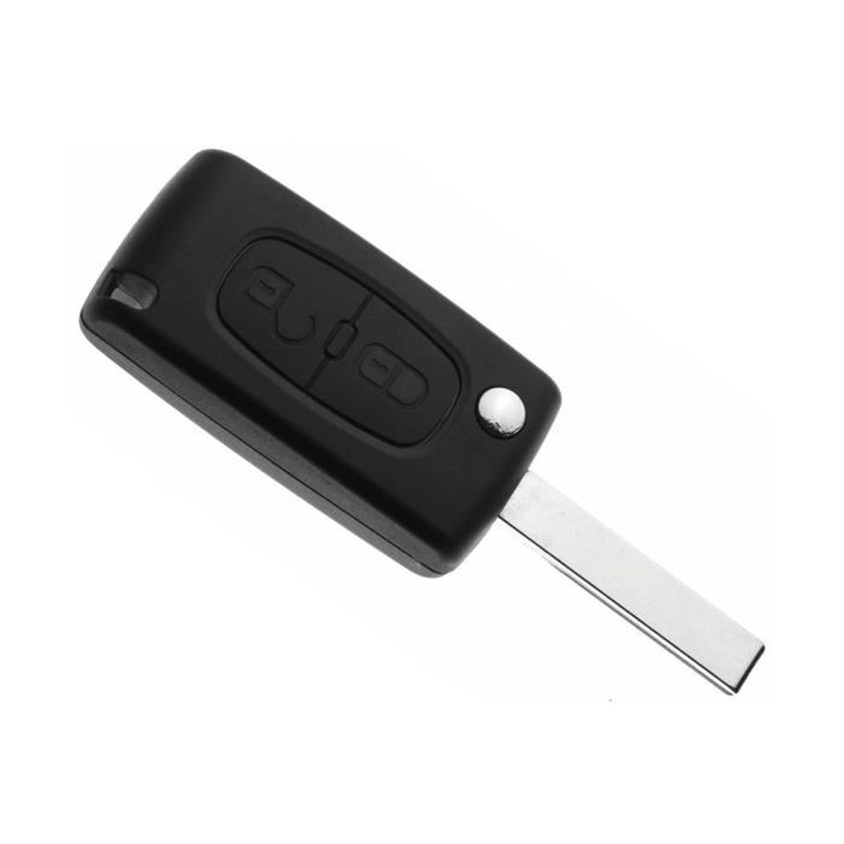 t 233 l 233 commande d origine compl 232 te plip peugeot 308 achat t 233 l 233 commande d origine compl 232 te plip peugeot 308 achat