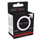 GELS Perfom - X 10 Gelules Homme