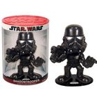  Star Wars - Bobble Head - Shadow Trooper