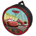  Sac A Dos - Cars 2 : 5 jeux en 1