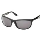 LUNETTES DE SOLEIL EMPORIO ARMANI EYEWEAR Lunettes de Soleil Homme