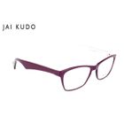 LUNETTES DE VUE Jai Kudo Hyde Park