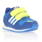 BASKET MODE ADIDAS Baskets ZX 700 CF I Bébé