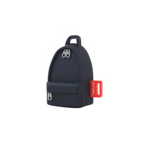 RYVAL Clé USB - 8Go - Noir
