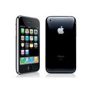 Résultat de recherche d'images pour "iphone 3gs"