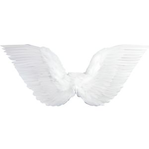 images ange 