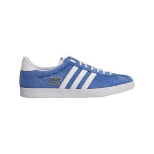adidas gazelle 36 adidas gazelle 36