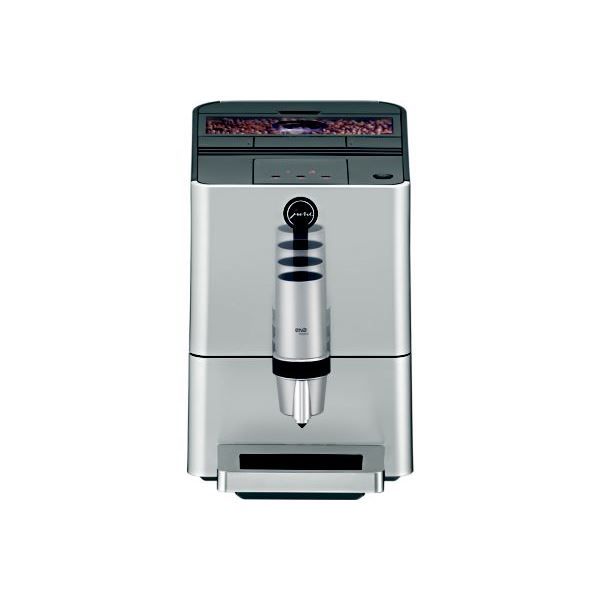 JURA Ena Micro 5 Aroma + Achat / Vente machine à expresso Cdiscount