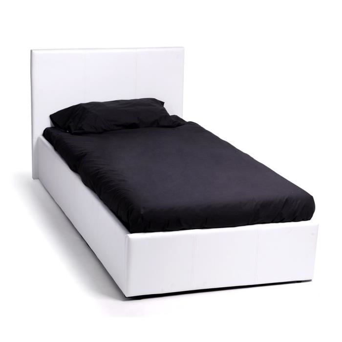 D&eacute;p&ecirc;chez vous, plus que 1h 41min 53sec pour &ecirc;tre livr&eacute; apr&egrave;s