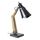 IRON, Lampe de bureau style industriel articulée 5