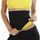ceinture de sudation hot shapers sauna L