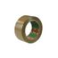 ADHESIF Scotch d'embalage fermeture renforcé 50mx50mm B…