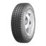 Dunlop 165/70R13 79T SP StreetResponse