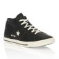 BASKET HOMME CONVERSE Baskets 1 Star Mixte