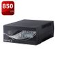  Infosec onduleur X4 RT 850VA
