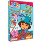 DVD DESSIN ANIME / ANIMATION / MANGA DVD Dora l'exploratrice, vol. 7