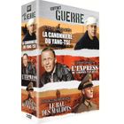 DVD FILM DVD Acteurs de legende ; le bal des maudits ; l...
