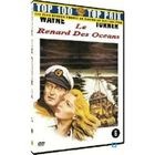 DVD FILM DVD Le renard des océans