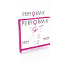GELS Perform - X 2 Gelules Femme