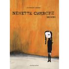  NENETTE CHERCHE UN SENS